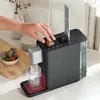 Tchibo Qbo ESSENTIAL Premium Kapselmaschine für Espresso, Produktbild-Vorschau 6