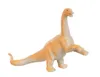 Mini Dinosaurier Spielzeug Set Realistische Spielzeug Produktbild-Vorschau 11