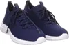 Dockers by Gerli 48HP208 700670  Damen Sneaker Blau, Blau, Produktbild-Vorschau 10