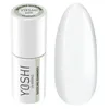 Yoshi | Hybrid-Nagellack - 609 Dazzling Diamonds - Produktbild-Vorschau 1
