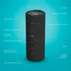 LAMAX Sounder2 Play Bluetooth reproduktor Voir les images du produit 8