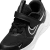 Nike Chaussures Cosmic Runner, HM4400003 Voir les images du produit 26