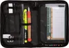 McNeill zaino della scuola Ergo Perfecto Schoolbag Set 5 Anteprima dell’immagine prodotto 12