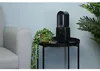 Lifetime Air Ventilateur de table Mini Ventilateur USB Voir les images du produit 9