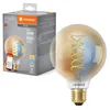 LEDVANCE 4058075793972 LED (monochrome) EEC G (A - G) E-27 Produktbild-Vorschau 5