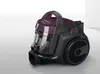 Bosch BGC05AAA1 Staubsauger Trocken Beutellos (BGC05AAA1) Anteprima dell’immagine prodotto 36