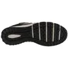 Skechers Boty Escape Plan, 51591OLBK Náhled obrázku produktu 4