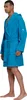 adidas Bathrobe Bademantel Herren blau FJ4776 : L Grösse - Produktbild-Vorschau 14