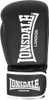 Boxhandschuhe aus Kunstleder ASHDON Black/White 12 oz Produktbild-Vorschau 11