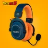Blade DB2001 Blade Gaming Headset Dragon Ball Z wireless Productafbeelding-voorbeeld 6