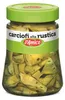 Artichauts à la rustique, 280 g, marque D'Amico Voir les images du produit 1