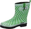 Bockstiegel Stiefelette EUR 40 Produktbild-Vorschau 7