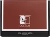 Noctua NM-AM5/4-MP83 montážna súprava pre chladiaci systém Náhľad obrázku produktu 3