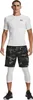 Under Armour Funktionsshirt Herren UA HG Armour Comp SS Produktbild-Vorschau 10
