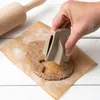 Zenker Emporte-pièce étoile à la cannelle Voir les images du produit 3
