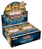 Yu-Gi-Oh! The Infinite Forbidden Booster Box Produktbild-Vorschau 1