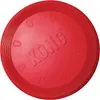 KONG Hundespielzeug KONG Flyer 24 cm rot Produktbild-Vorschau 9