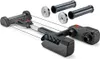Elite Cycling Nero Fahrradtrainer Produktbild-Vorschau 6