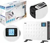 Noveen CH8000 LCD Smart, Elektryczny grzejnik konwektorowy, Podgląd zdjęcia produktu 11