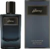 Brioni Brioni parfumovaná voda 60ml Náhľad obrázku produktu 2