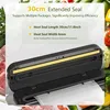 Fine Life Pro Vakuumierer Vakuumiergerät für Produktbild-Vorschau 6