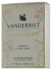 Gloria Vanderbilt Jardin A New York Woda perfumowana, 100ml Podgląd zdjęcia produktu 15