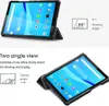Techsuit Foldpro ochranné pouzdro pro - Lenovo Tab M8 HD Náhled obrázku produktu 7
