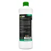 BiOHY Geschirrreiniger für gewerbliche Spülmaschinen (2x1l Produktbild-Vorschau 2