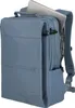 Travelite Workfloow Salbei Business Rucksack M Produktbild-Vorschau 12