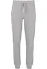 Cruz Sweathose Mayda aus atmungsaktivem Material 1005 Light Produktbild-Vorschau 3