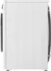 LG Waschmaschine F4WV708P1E Produktbild-Vorschau 7