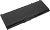 akumulator 4550mAh do HP Pavilion Power 15-CB000 Series Podgląd zdjęcia produktu 1
