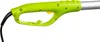 Elektrische Säge Fieldmann Fzp 6005-E Produktbild-Vorschau 11