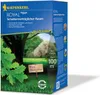 Kiepenkerl Gazon d'ombre Profi-Line Royal 2kg Voir les images du produit 2