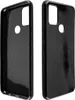 TPU-Hülle für Umidigi A7 Pro schwarz Náhled obrázku produktu 1