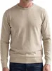REDMOND Casual Herren Pullover Langarm Rundhals Comfort Produktbild-Vorschau 4