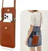 Cadorabo Handytasche zum Umhängen für Xiaomi Redmi 13C 5G Produktbild-Vorschau 5