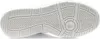 Damen-Sicherheitshalbschuh GHOST Lady Low ESD S3S, Gr. 38 Produktbild-Vorschau 6