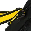 Borussia Dortmund BVB Schultertasche 2026 Produktbild-Vorschau 2
