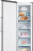 HISENSE FV354N4BIE Gefrierschrank No Frost LED Display Produktbild-Vorschau 6