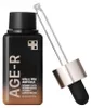 Medicube AGE-R Vita C Pro Ampoule 20 ml - aufhellendes Produktbild-Vorschau 3