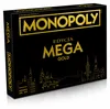 Monopoly Mega Gold Voir les images du produit 1