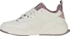 K-SWISS TECHNA TRAINER Damen Sneaker Sportschuhe Produktbild-Vorschau 3