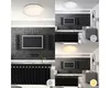 Stropní svítidlo BRILONER Star LED, dálkové ovládání, Náhled obrázku produktu 11