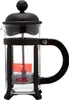 Bodum koffiezetapparaat PRESS JAVA, 1 liter Productafbeelding-voorbeeld 4