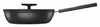 Fiskars Chef's Bratpfanne 28 Cm (3,5 L) mit Produktbild-Vorschau 3