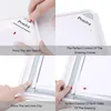 Tavola da disegno A3 Preciva DIN Tavola da disegno A3 con Anteprima dell’immagine prodotto 6
