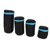Camera Lens Pouch Bag,Camera Lens Bag,Camera Lens Voir les images du produit 2