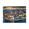 Stoccolma, Svezia Ravensburger 16742 Anteprima dell’immagine prodotto 2