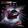 Einhell Power X-Change Akku-Sägekettenschärfgerät GE-CS 18 Produktbild-Vorschau 34